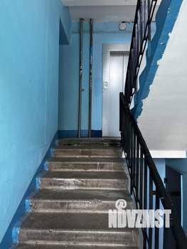 Фото квартиры на продажу (1)