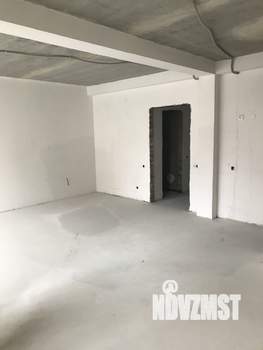 3-к квартира, вторичка, 146м2, 3/8 этаж