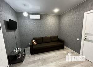 4-к квартира, вторичка, 115м2, 15/16 этаж