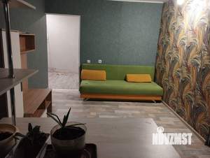 2-к квартира, вторичка, 50м2, 8/12 этаж