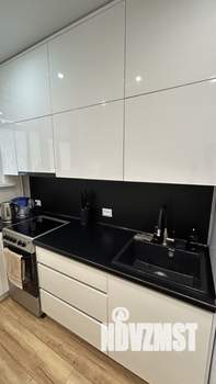 2-к квартира, вторичка, 46м2, 3/16 этаж