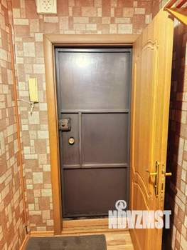 2-к квартира, вторичка, 46м2, 1/5 этаж