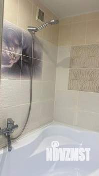 3-к квартира, вторичка, 69м2, 6/9 этаж