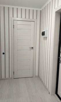 1-к квартира, вторичка, 32м2, 5/5 этаж