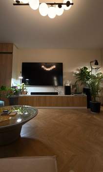 2-к квартира, вторичка, 58м2, 5/14 этаж