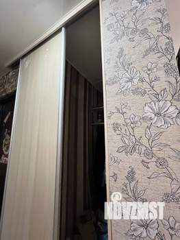 3-к квартира, вторичка, 68м2, 5/9 этаж