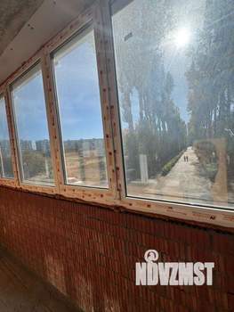 3-к квартира, вторичка, 96м2, 2/15 этаж