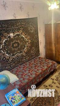 3-к квартира, вторичка, 60м2, 8/10 этаж