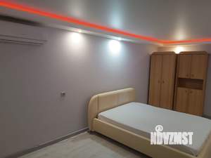 1-к квартира, вторичка, 32м2, 4/5 этаж