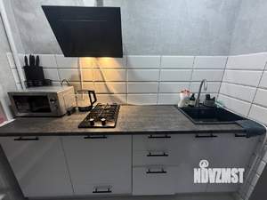 Студия квартира, вторичка, 31м2, 2/5 этаж