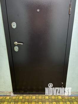 1-к квартира, вторичка, 35м2, 4/9 этаж