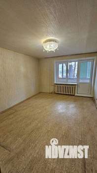 2-к квартира, вторичка, 49м2, 2/9 этаж