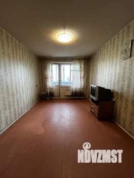2-к квартира, вторичка, 50м2, 4/9 этаж