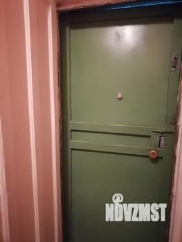 3-к квартира, вторичка, 57м2, 3/5 этаж