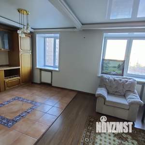 3-к квартира, вторичка, 71м2, 5/16 этаж