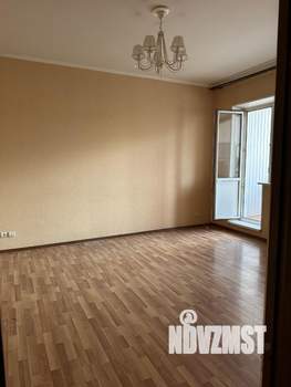 2-к квартира, вторичка, 72м2, 4/9 этаж
