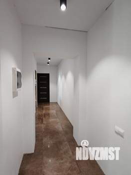 3-к квартира, вторичка, 90м2, 6/9 этаж