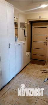 2-к квартира, вторичка, 51м2, 5/5 этаж