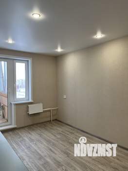 2-к квартира, вторичка, 57м2, 9/9 этаж
