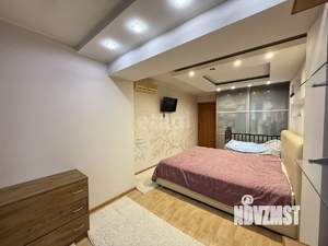 3-к квартира, вторичка, 65м2, 8/9 этаж