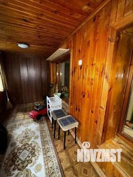 2-к квартира, вторичка, 47м2, 2/9 этаж