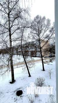 2-к квартира, вторичка, 44м2, 2/9 этаж