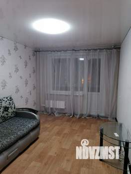 2-к квартира, вторичка, 50м2, 2/9 этаж