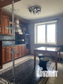 4-к квартира, вторичка, 81м2, 9/10 этаж