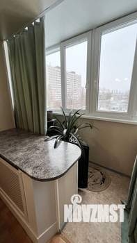 2-к квартира, вторичка, 46м2, 5/5 этаж