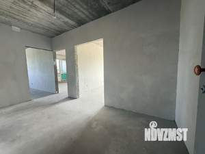 2-к квартира, вторичка, 73м2, 7/7 этаж