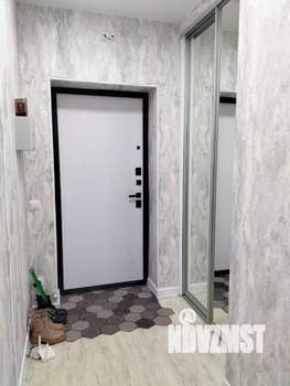 Фото квартиры на продажу (7)