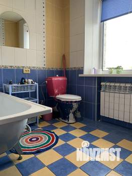 2-к квартира, вторичка, 46м2, 5/5 этаж