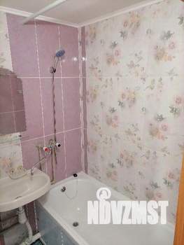 1-к квартира, вторичка, 33м2, 3/9 этаж