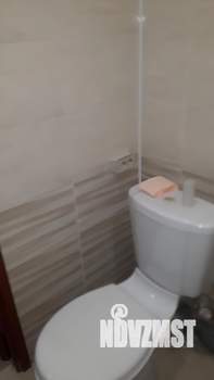 1-к квартира, вторичка, 32м2, 4/5 этаж