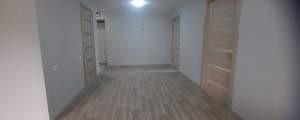 2-к квартира, вторичка, 46м2, 2/14 этаж