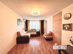 2-к квартира, вторичка, 50м2, 5/9 этаж