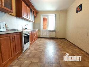 2-к квартира, вторичка, 58м2, 7/9 этаж