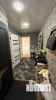 2-к квартира, вторичка, 46м2, 6/10 этаж