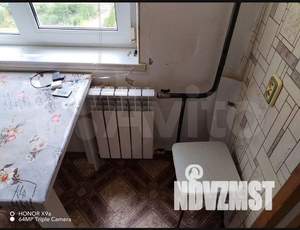 1-к квартира, вторичка, 30м2, 2/5 этаж