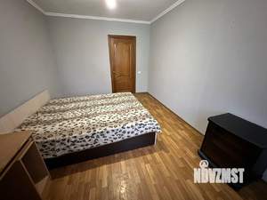 3-к квартира, вторичка, 65м2, 1/9 этаж