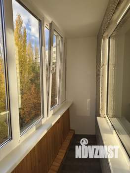 2-к квартира, вторичка, 50м2, 5/10 этаж