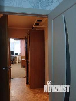 3-к квартира, вторичка, 66м2, 7/9 этаж