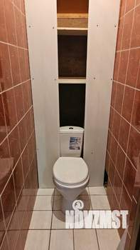 1-к квартира, вторичка, 40м2, 10/11 этаж