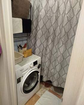 2-к квартира, вторичка, 45м2, 4/5 этаж