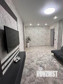 1-к квартира, вторичка, 37м2, 2/10 этаж