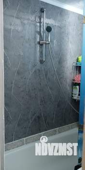 2-к квартира, вторичка, 48м2, 4/9 этаж