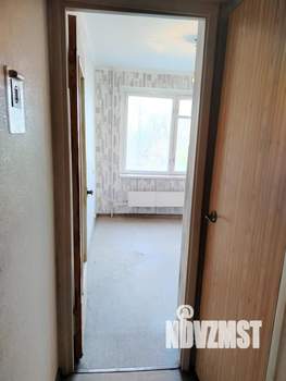 3-к квартира, вторичка, 68м2, 4/9 этаж