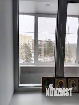 3-к квартира, вторичка, 119м2, 7/16 этаж