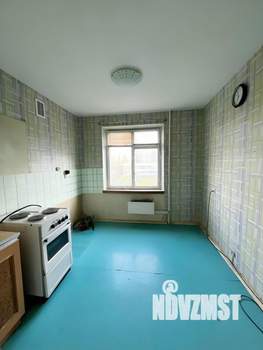 2-к квартира, вторичка, 50м2, 4/9 этаж