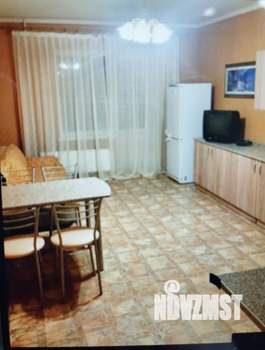 1-к квартира, вторичка, 66м2, 3/13 этаж